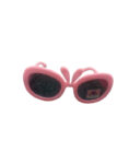 ANTEOJOS CONEJO ROSA