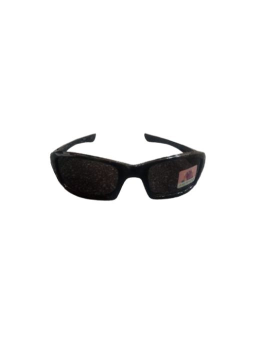 lentes_15-removebg-preview (1) ANTEOJOS NEGROS BASICOS - Imagen 1