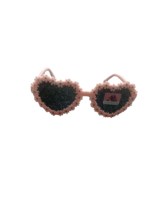 lentes_4-removebg-preview (1) ANTEOJOS FLORES ROSA CLARO - Imagen 1