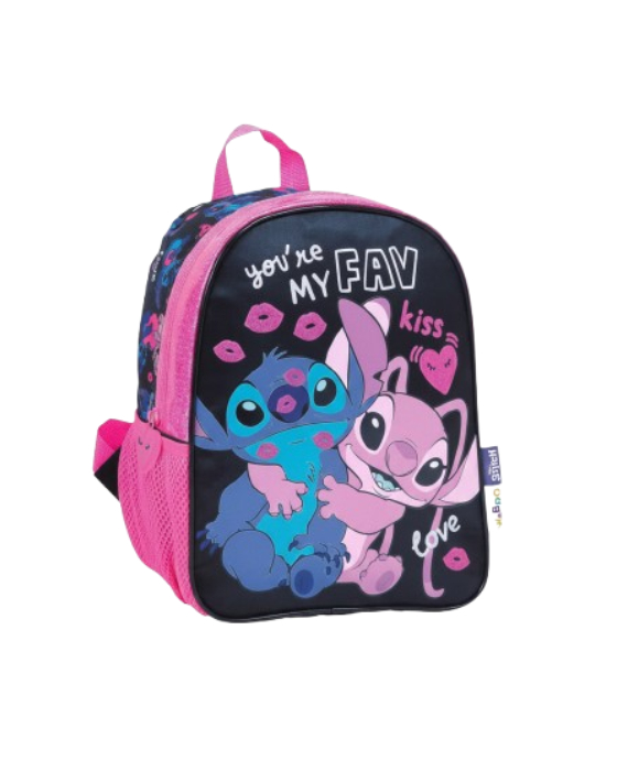 Gemini_Generated_Image_35lzwz35lzwz35lz-removebg-preview MOCHILA 12" STITCH AND ANGELA DISNEY OFICIAL WABRO - Imagen 1