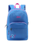 MOCHILA ESPALDA 19″ STITCH