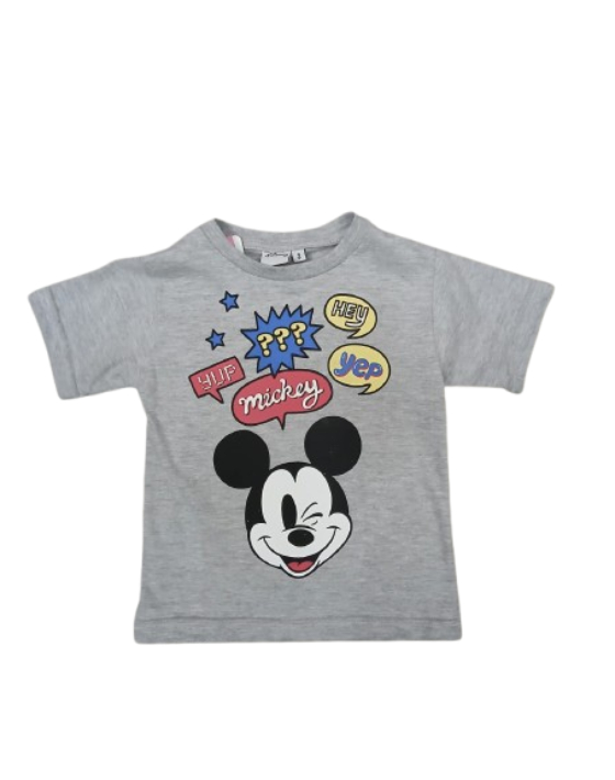 Imagen_de_WhatsApp_2025-12-02_a_las_13.26.14_735250be-removebg-preview REMERA MANGA CORTA MICKEY MOUSE BLANCA (2-4) - Imagen 1