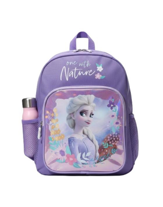 MOCHILA 12″ ESCOLAR ESPALDA ELSA