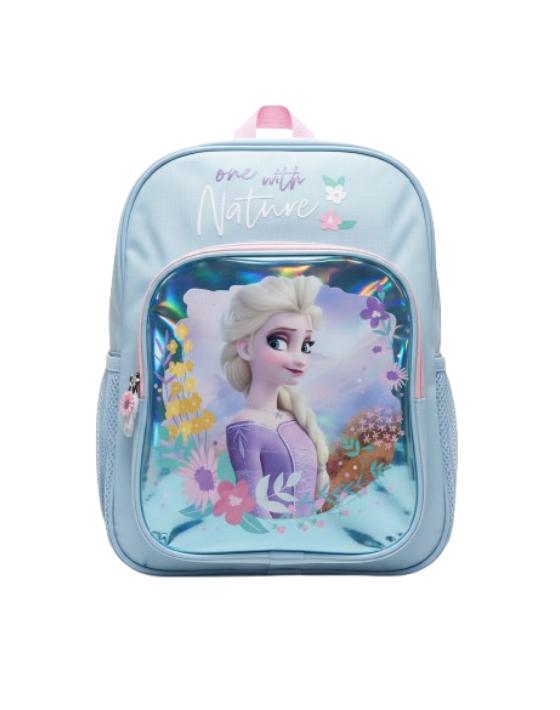 MOCHILA 12″ ESCOLAR ESPALDA ELSA
