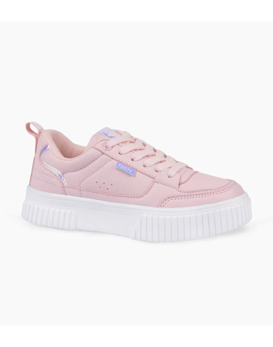fb-727-vsita01-d0c2166930db550adb17072469733105-1024-1024 (1) ZAPATILLAS FOOTY KICKS BASIC ROSA (33-38) - Imagen 1