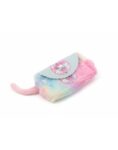 CARTUCHERA ESCOLAR MY MELODY