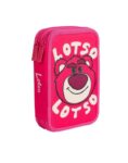 CARTUCHERA LOTSO
