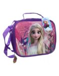 LUNCHERA TERMICA WABRO FROZEN