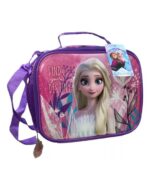 LUNCHERA TERMICA WABRO FROZEN