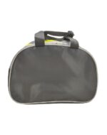 BOLSO WABRO JURASSIC WARNING - Imagen 3