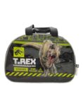 BOLSO WABRO JURASSIC WARNING