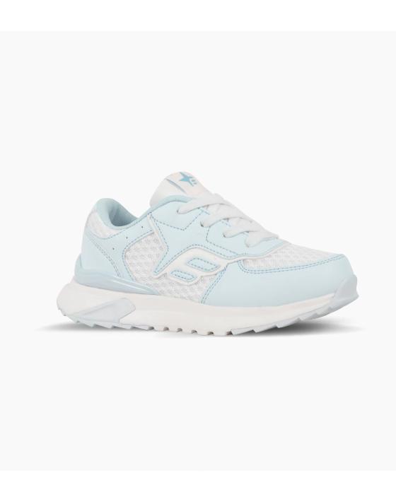 top995-0db96dc7466912be8a17574321183717-1024-1024 (1) ZAPATILLAS FOOTY DEPORTIVAS TOP URBANA CELESTE (28-36) - Imagen 1