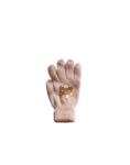 GUANTES PERSONAJE RENO