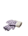 GUANTES BARBIE PERSONAJE