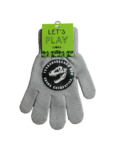 GUANTES DINOSAURIO
