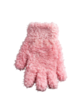 GUANTES INVIERNO