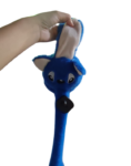 OREJERA STICH