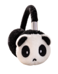 OREJERA PANDA