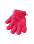 GUANTES INVIERNO