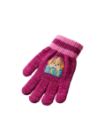 GUANTES PERSONAJE SKYE