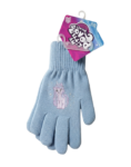GUANTES MY LITTLE PONY