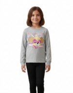 PIJAMA INVIERNO SKYE - Imagen 2