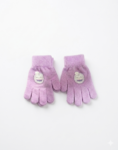GUANTES PERSONAJE GABOYS