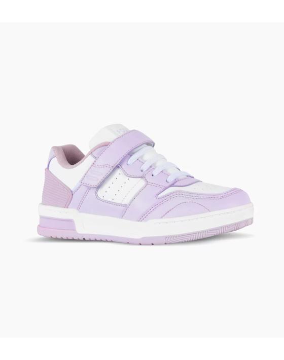 ls773-00-fb31e0118548a0125817195026184782-1024-1024 (1) ZAPATILLAS FOOTY KICKS NOVA PREMIUM LILA (33-39) - Imagen 1