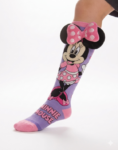 MEDIAS LOCAS MINNIE