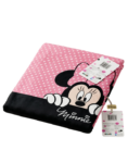 CUELLITO INVIERNO MINNIE