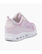 ZAPATILLAS FOOTY DEPORTIVAS FUTURE SPORT LILA (29/36) - Imagen 3
