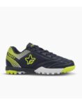 BOTINES FOOTY SUDAMERICANA AZUL (34-38)