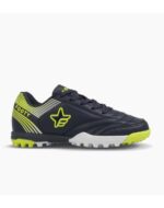 BOTINES FOOTY SUDAMERICANA AZUL (34-38)