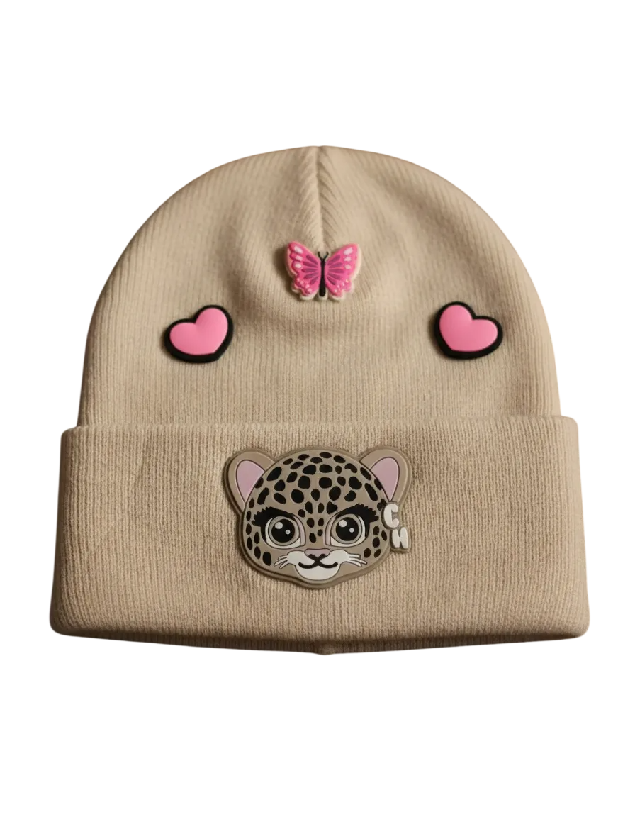 D_NQ_NP_2X_777641-MLA114970888053_072026-F-Photoroom GORRO INVIERNO CHIMOLA TIGRE - Imagen 1