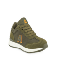 ZAPATILLAS ADDNICE LOS ANGELES