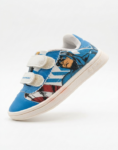 ZAPATILLAS ATOMIK AVENGERS