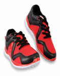 ZAPATILLAS AVENGERS