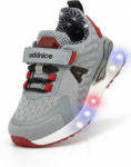 ZAPATILLAS ADDNICE SAN FRASCISCO