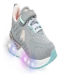 ZAPATILLAS ADDNICE SAN FRASCISCO