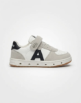 ZAPATILLAS ADDNICE LOS ANGELES CON LUCES