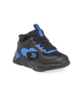 ZAPATILLAS ATOMIK NASSAUPRO (27-28)