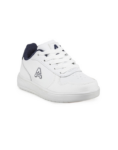 ZAPATILLAS ADDNICE SAN DIEGO TALLES (27-33)