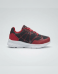 ZAPATILLAS ADDNICE SPIDER TALLES (23-24)