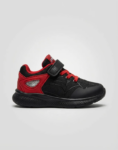ZAPATILLAS SPIDER MAN ORGINALES TALLES (23-24)