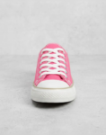 ZAPATILLAS ROSA ADDNISE (30-31)