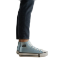 ZAPATILLAS CELESTE ADDNICE (27-28)