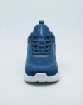 ZAPATILLAS ADDNISE AZULES TALLES (32-33)