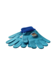 GUANTES PATRULLA CANINA