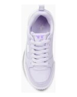 ZAPATILLAS FOOTY KICKS BASIC LILA (33-38) - Imagen 2