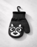 GUANTES MANOPLA